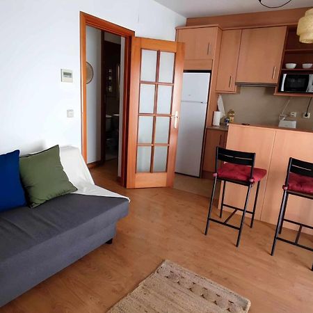 Luxe Haven In Granada Apartment Exterior photo