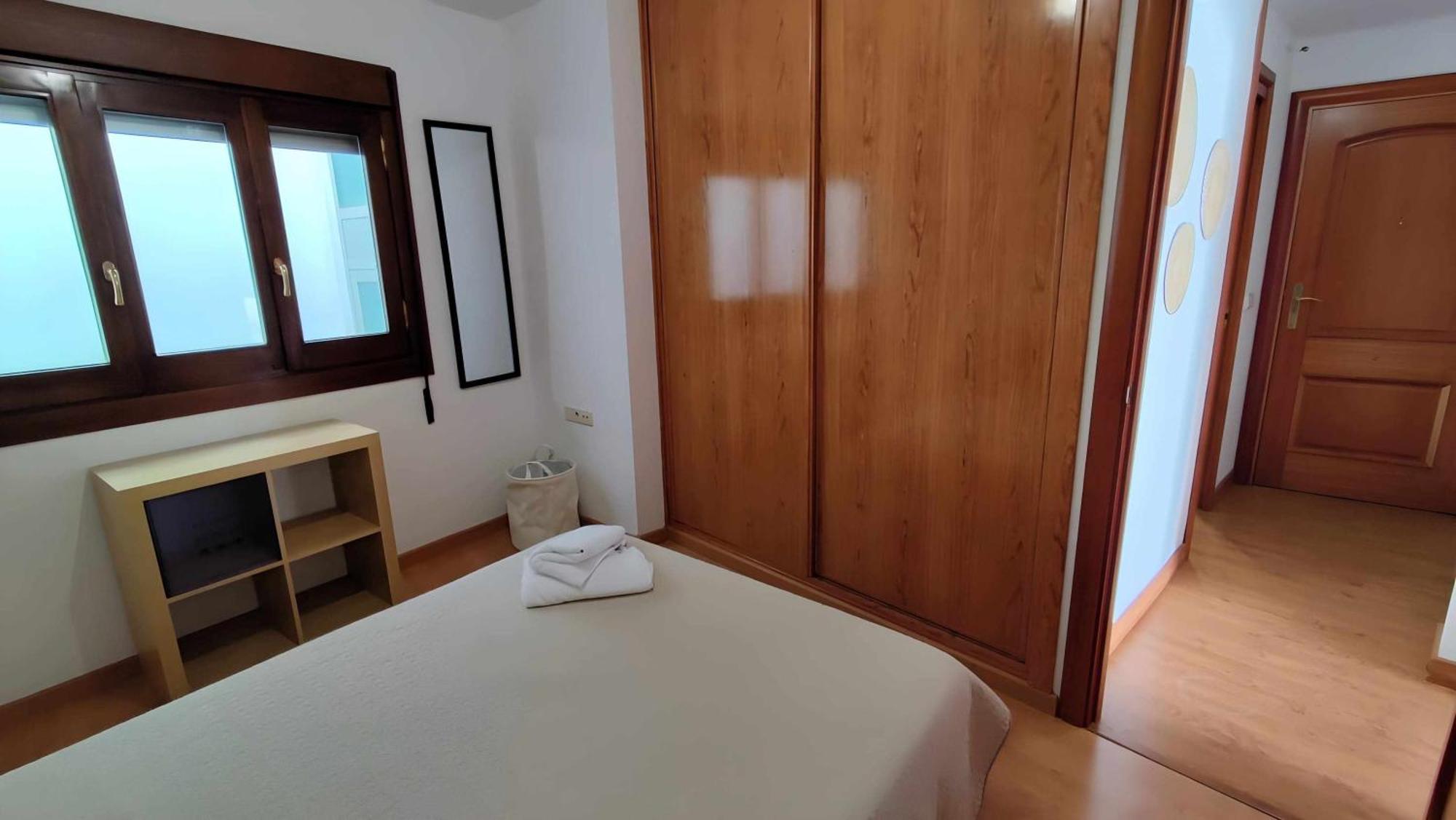 Luxe Haven In Granada Apartment Exterior photo