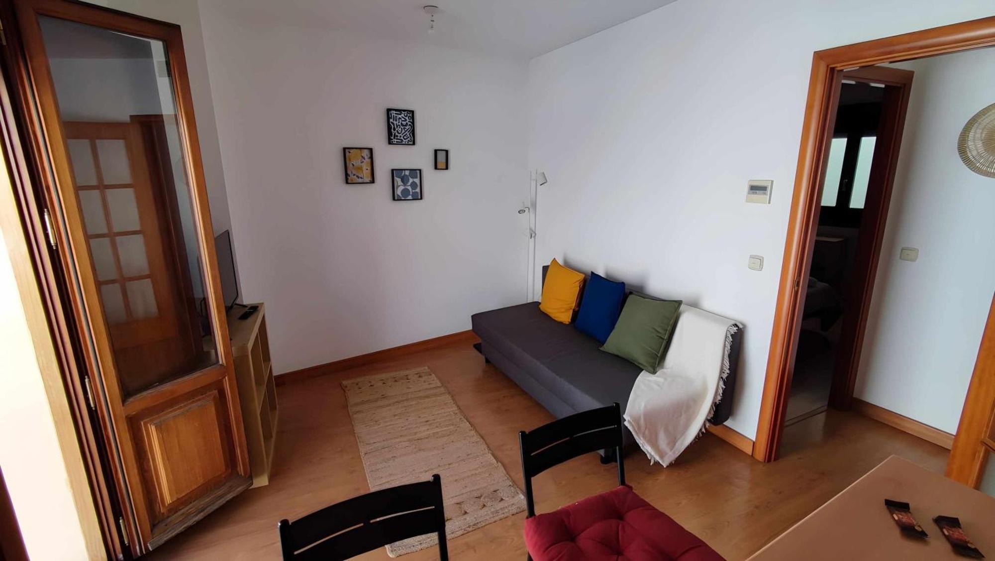 Luxe Haven In Granada Apartment Exterior photo